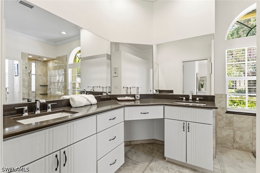 7538 Citrus Hill Ln Property Photo 18