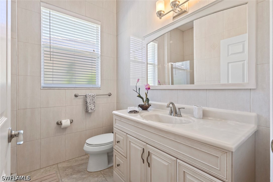 7538 Citrus Hill Ln Property Photo 21