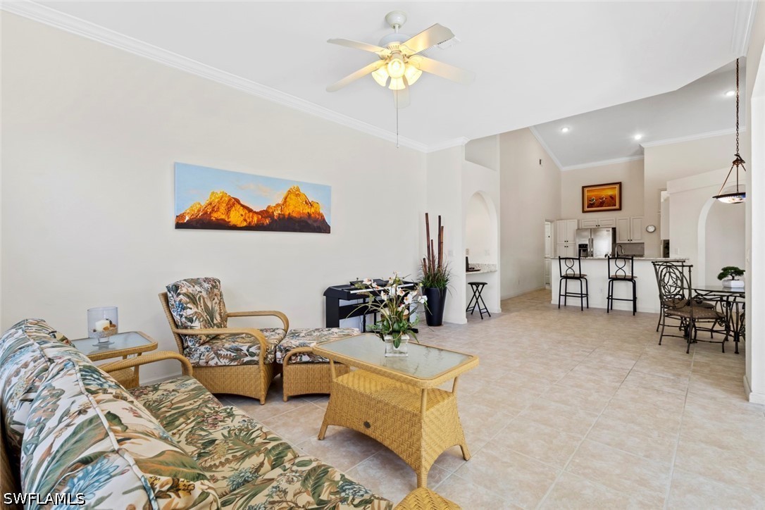 7538 Citrus Hill Ln Property Photo 23