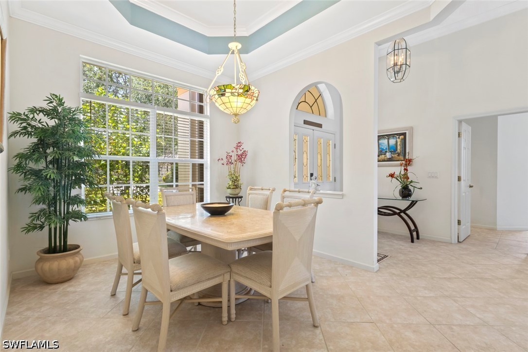 7538 Citrus Hill Ln Property Photo 25