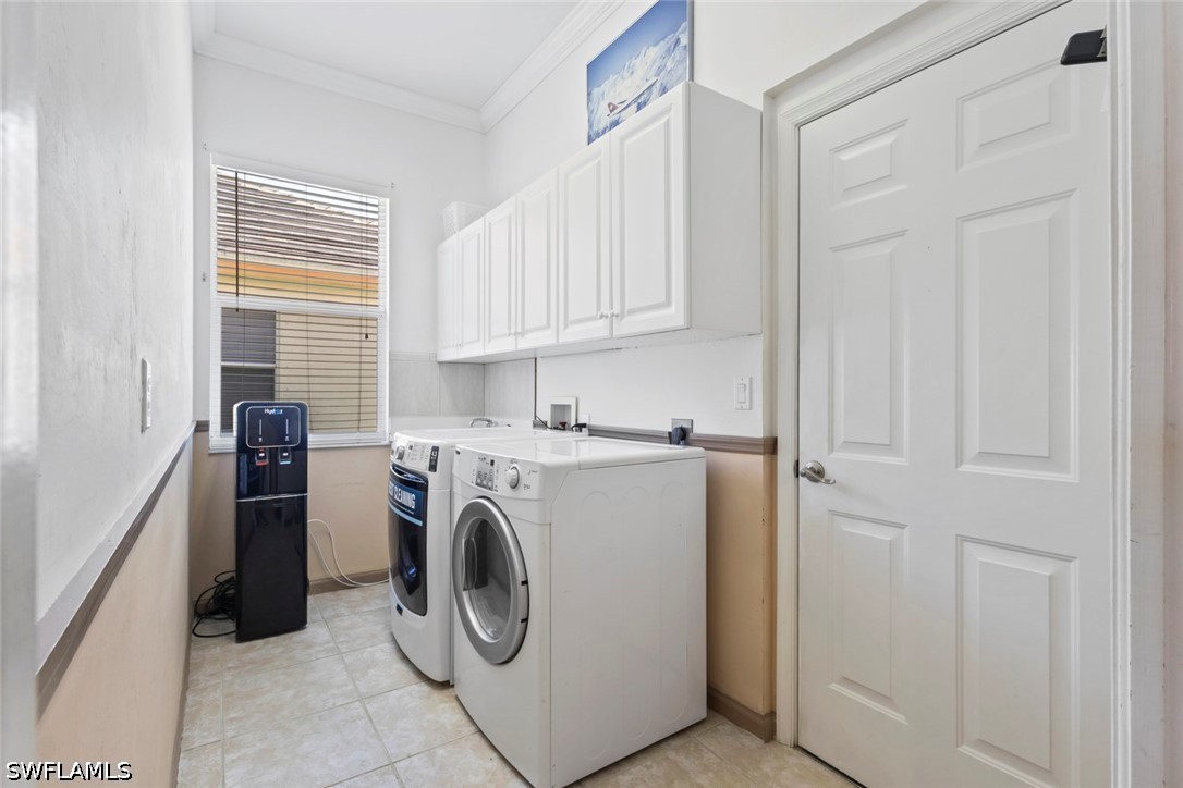 7538 Citrus Hill Ln Property Photo 26