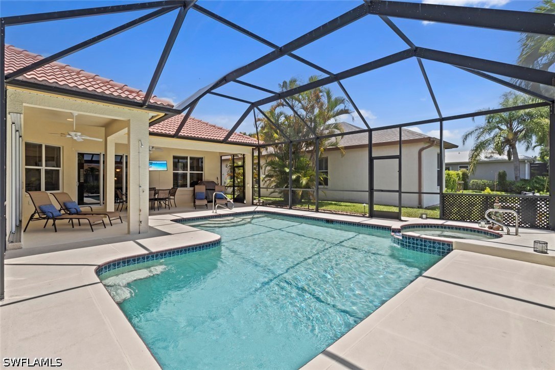 7538 Citrus Hill Ln Property Photo 27