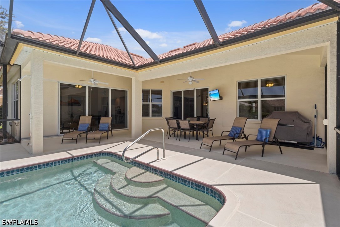 7538 Citrus Hill Ln Property Photo 31
