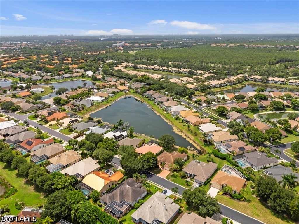 7538 Citrus Hill Ln Property Photo 35