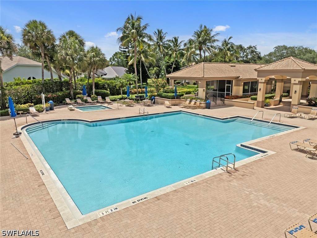7538 Citrus Hill Ln Property Photo 41