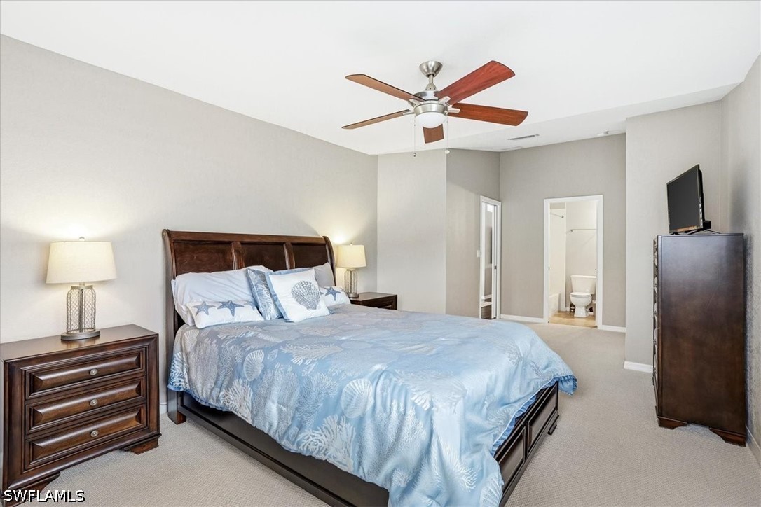5615 Sherborn Dr 201 Property Photo 25