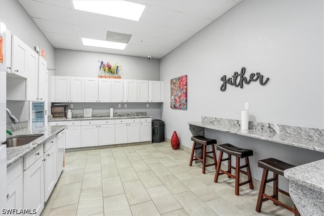 5615 Sherborn Dr 201 Property Photo 46