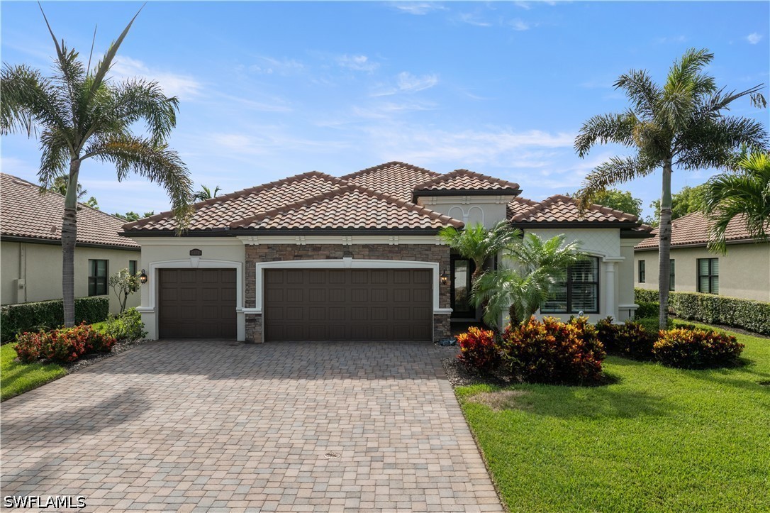 9352 Vercelli Ct Property Photo 1
