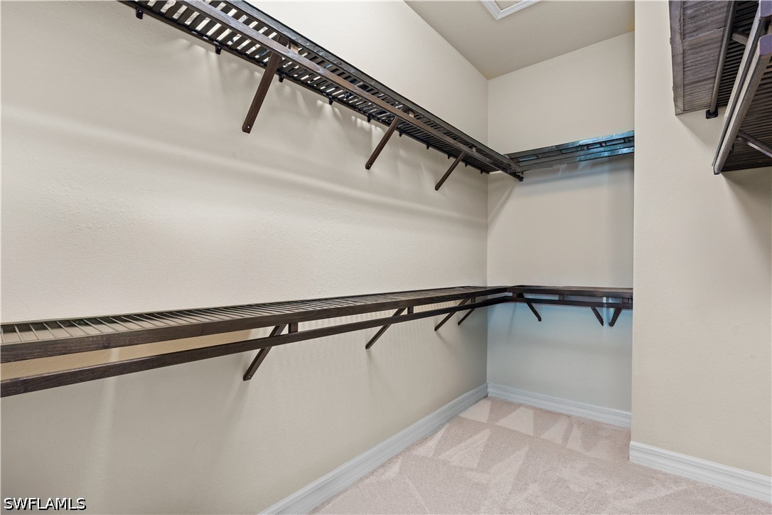 9352 Vercelli Ct Property Photo 17