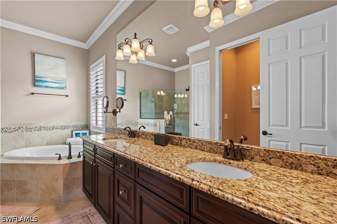 9352 Vercelli Ct Property Photo 18