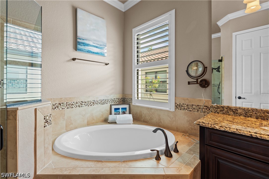 9352 Vercelli Ct Property Photo 19