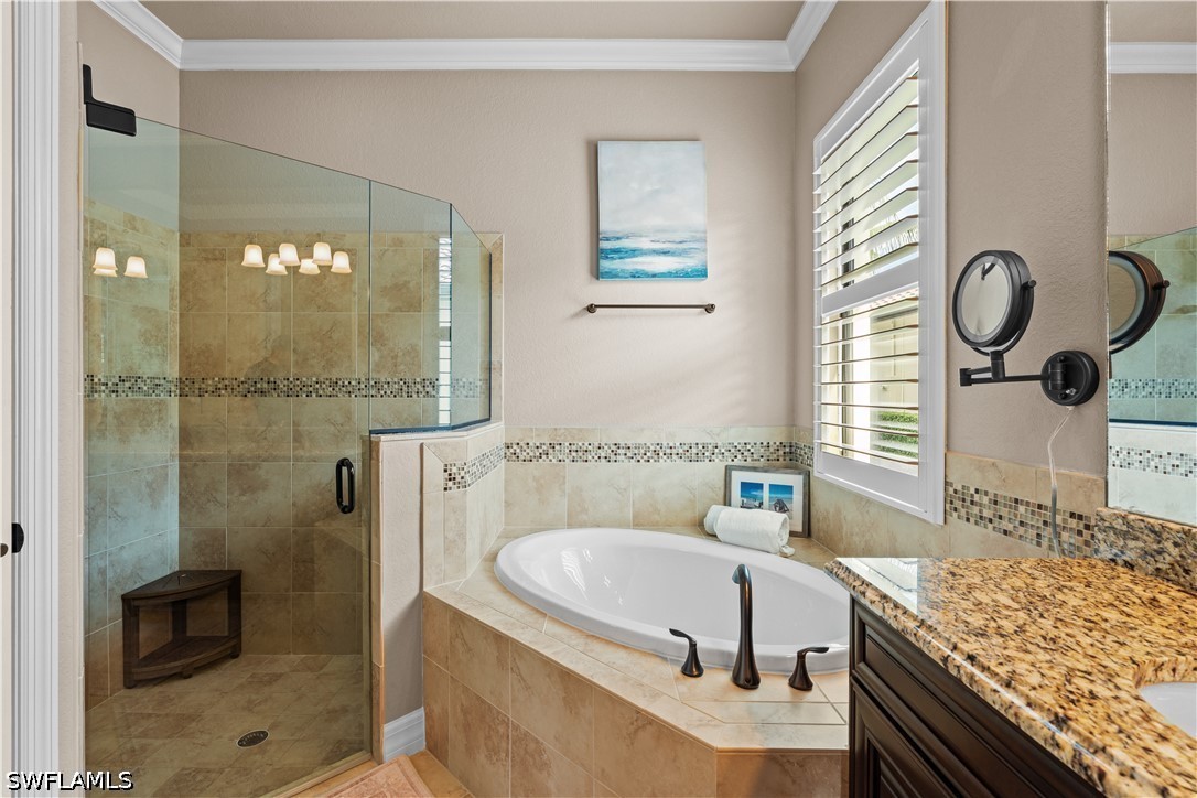9352 Vercelli Ct Property Photo 20