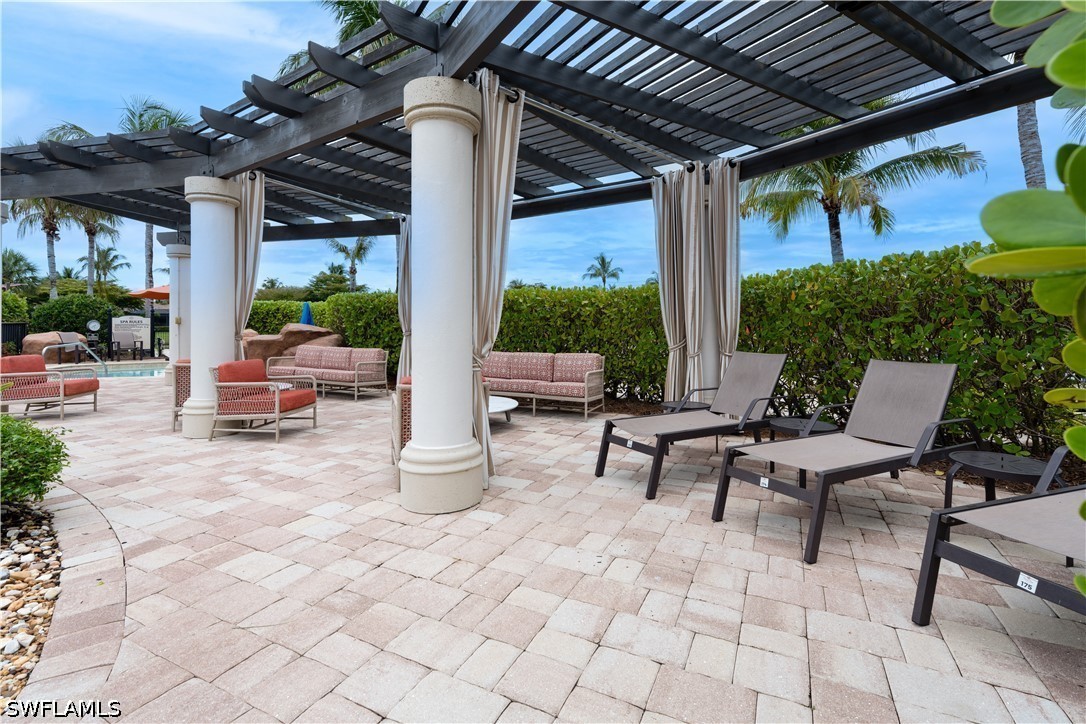 9352 Vercelli Ct Property Photo 45