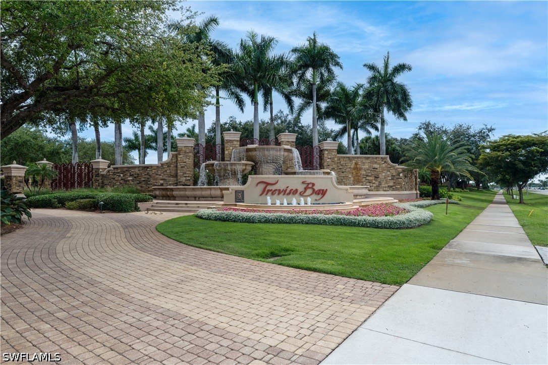 9352 Vercelli Ct Property Photo 49