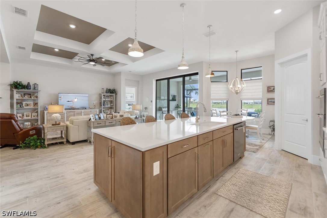 20878 Napa Loop Property Photo 3