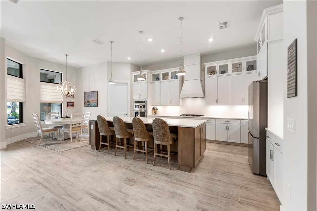 20878 Napa Loop Property Photo 4