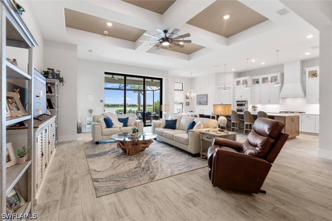 20878 Napa Loop Property Photo 7