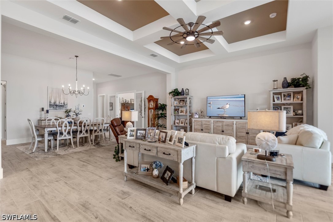 20878 Napa Loop Property Photo 8
