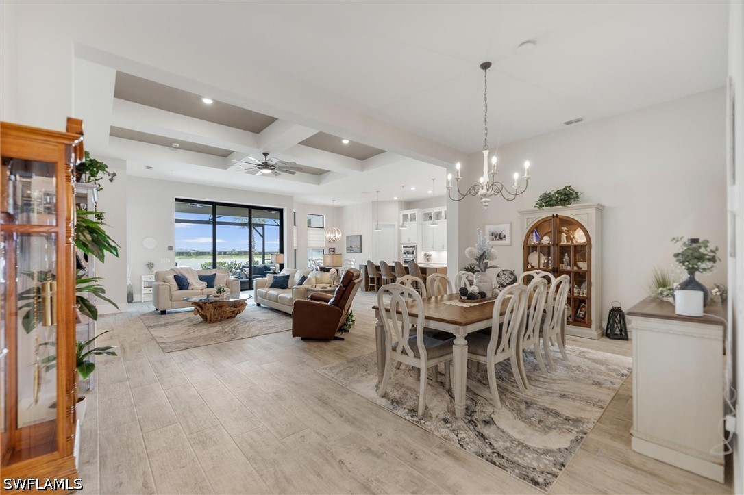 20878 Napa Loop Property Photo 9