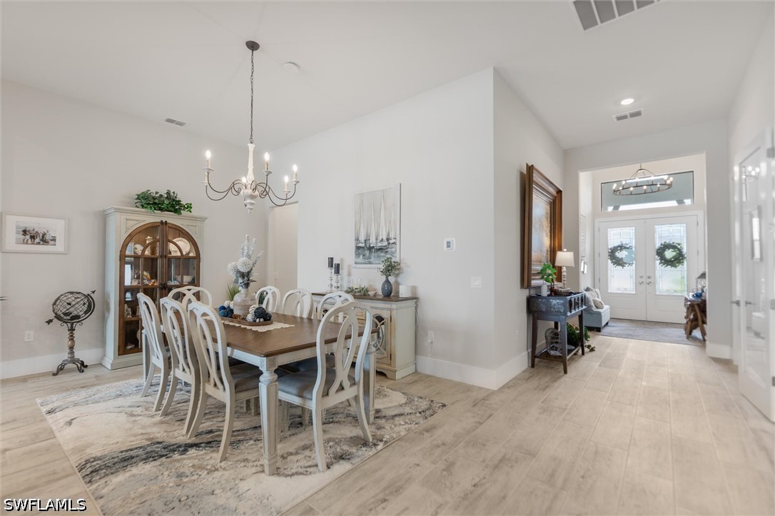 20878 Napa Loop Property Photo 10