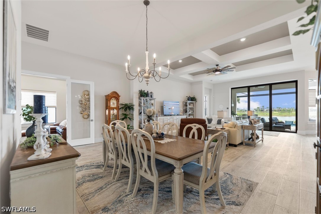20878 Napa Loop Property Photo 11