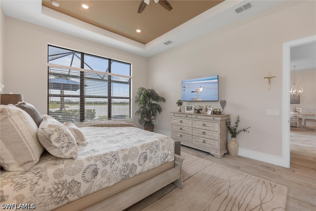 20878 Napa Loop Property Photo 12