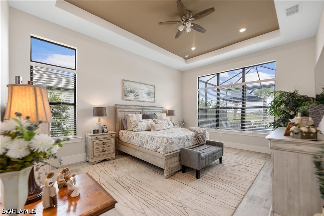 20878 Napa Loop Property Photo 13
