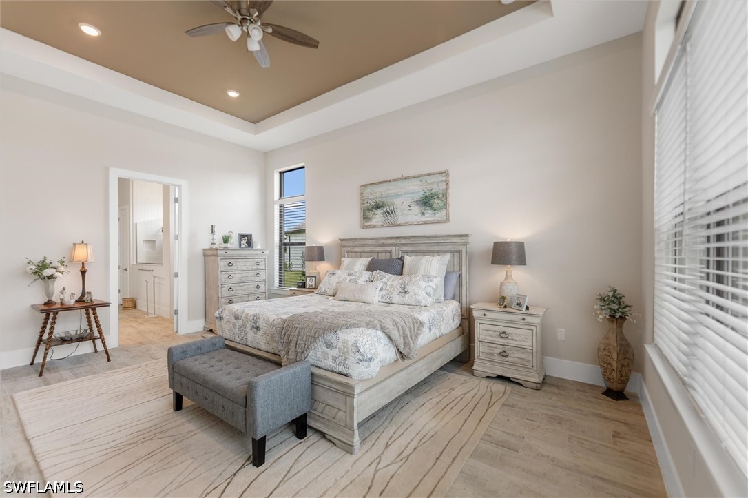 20878 Napa Loop Property Photo 14