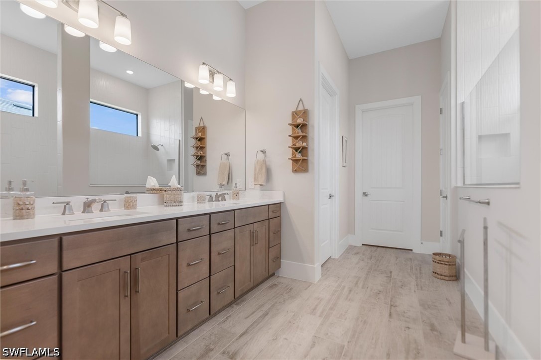 20878 Napa Loop Property Photo 15