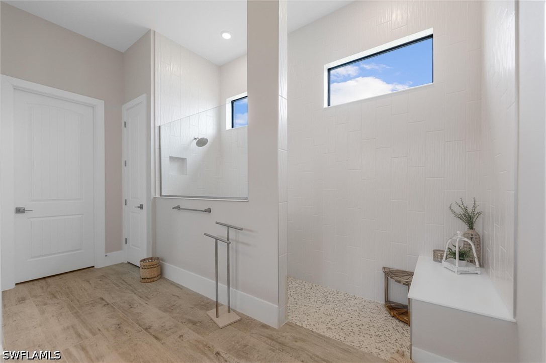 20878 Napa Loop Property Photo 16