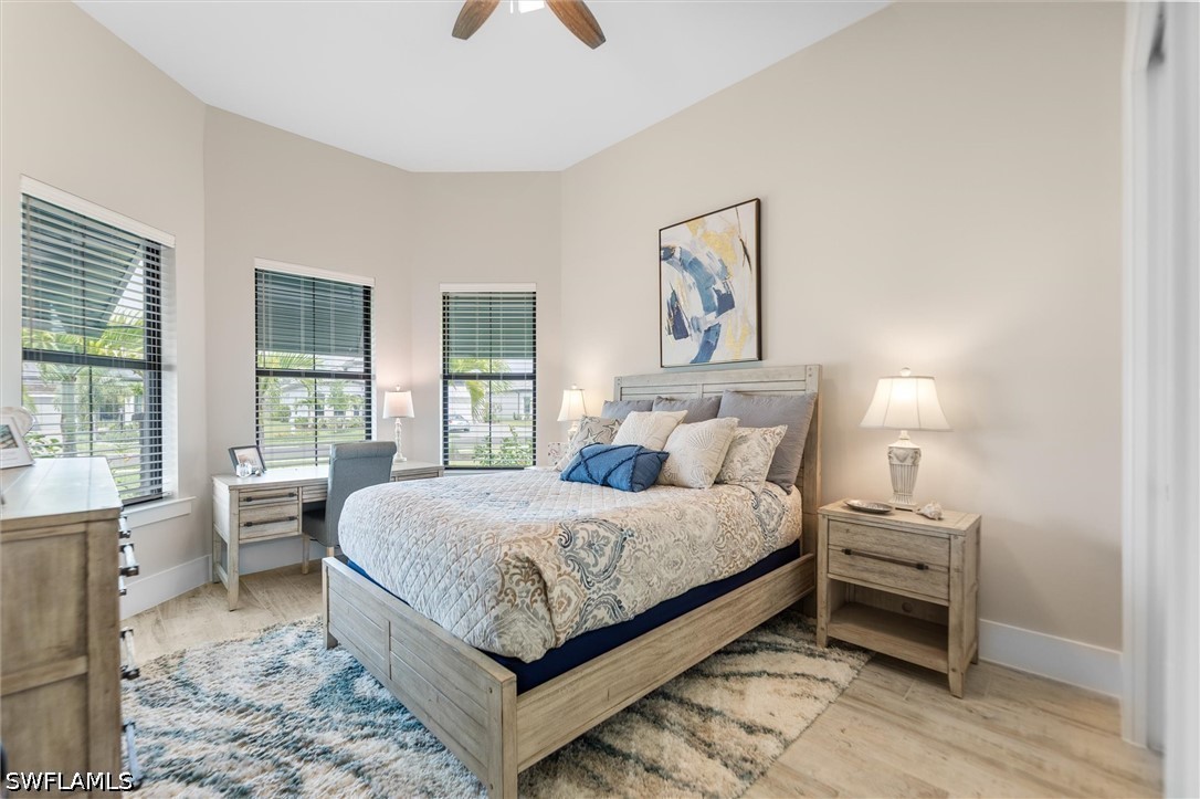20878 Napa Loop Property Photo 18