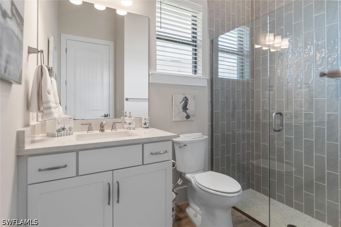 20878 Napa Loop Property Photo 19