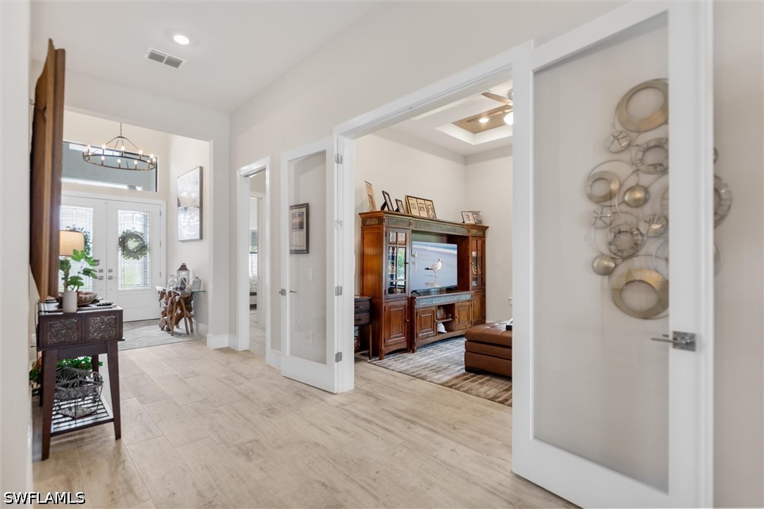 20878 Napa Loop Property Photo 20