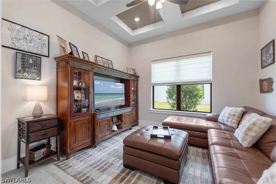 20878 Napa Loop Property Photo 21