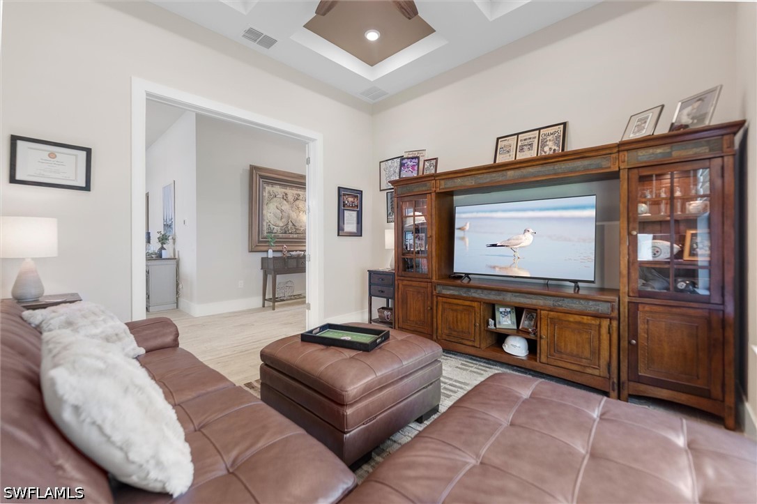 20878 Napa Loop Property Photo 22