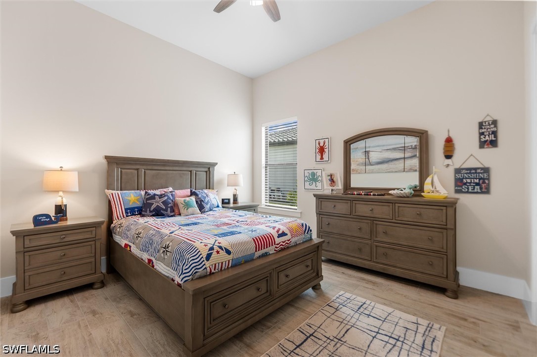 20878 Napa Loop Property Photo 23