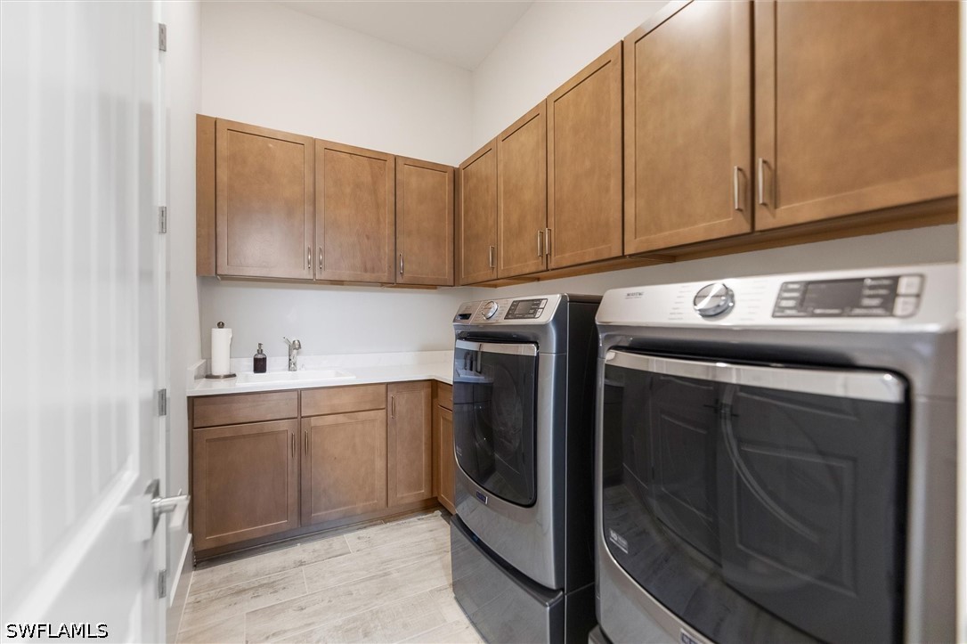 20878 Napa Loop Property Photo 25