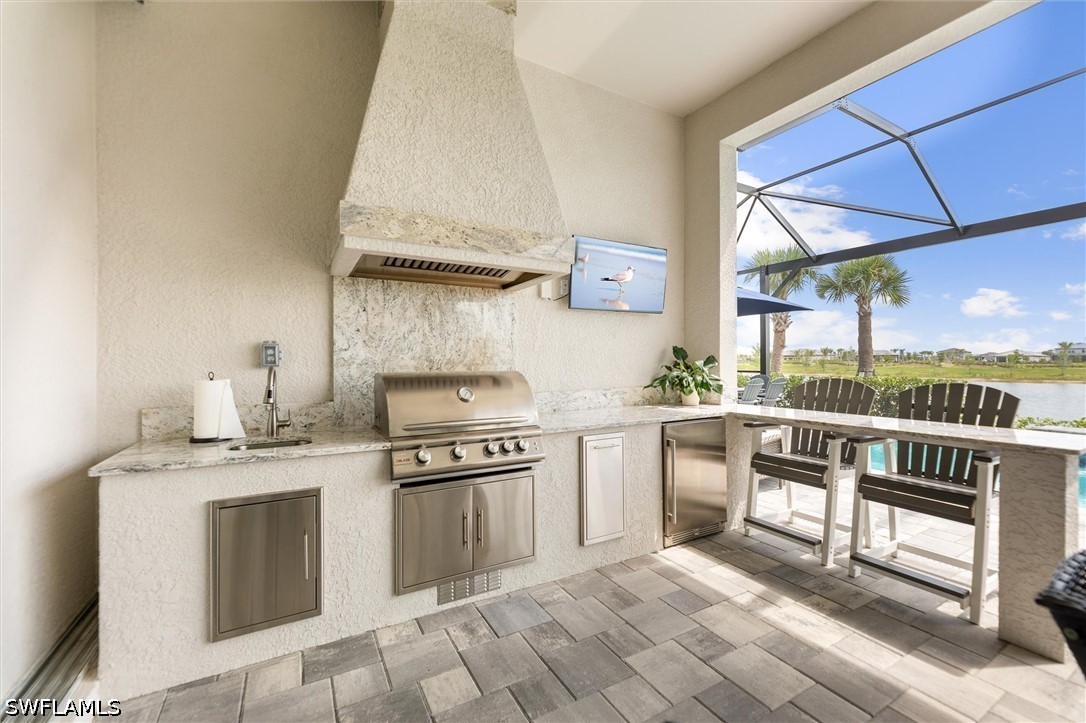 20878 Napa Loop Property Photo 27