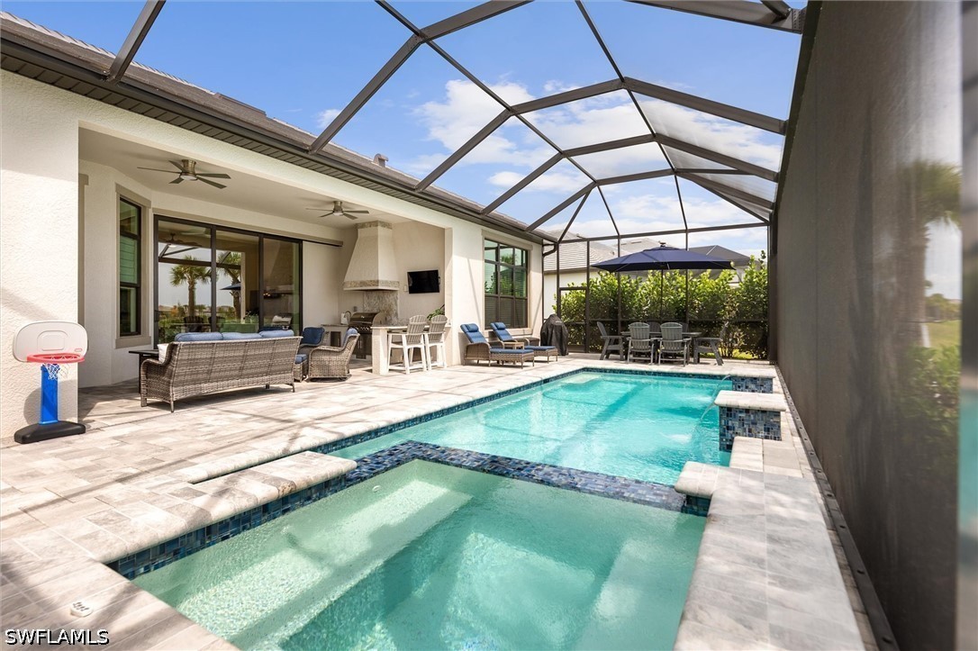 20878 Napa Loop Property Photo 30