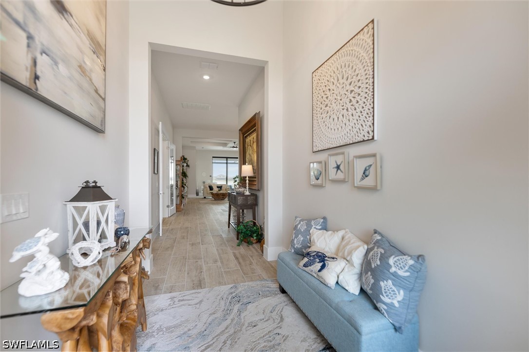20878 Napa Loop Property Photo 31
