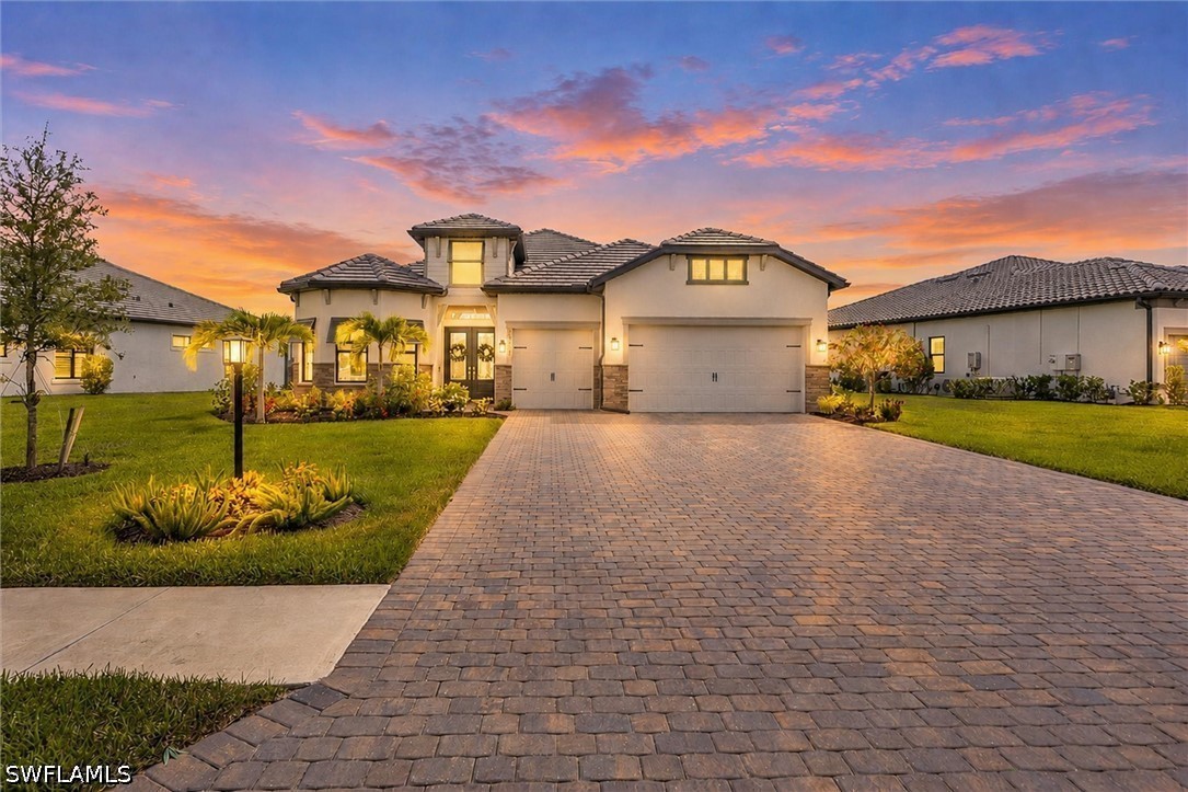 20878 Napa Loop Property Photo 32