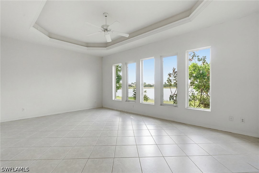 18144 Royal Hammock Blvd Property Photo 7