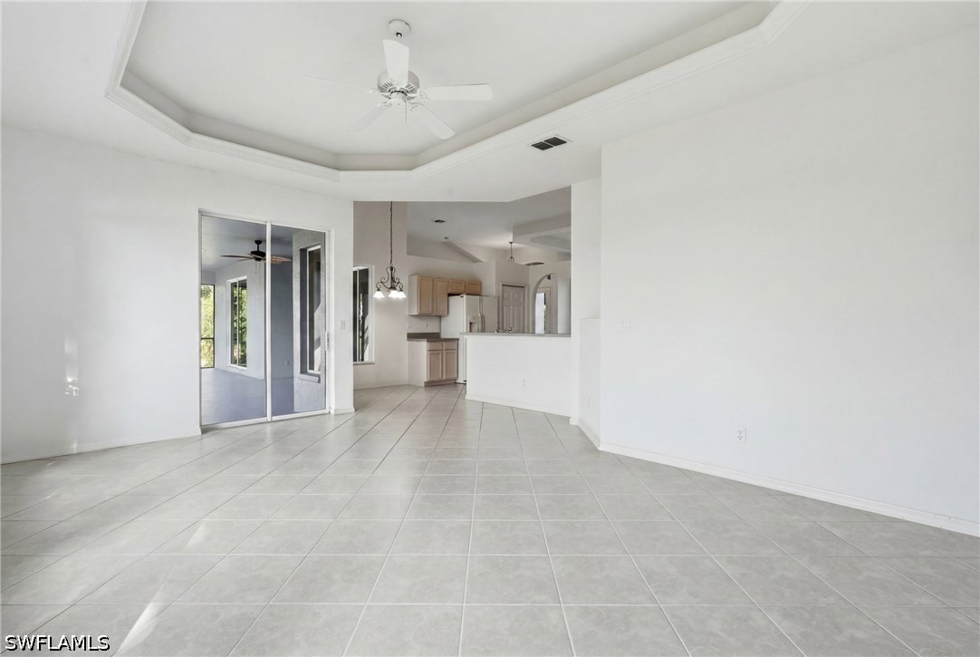 18144 Royal Hammock Blvd Property Photo 8