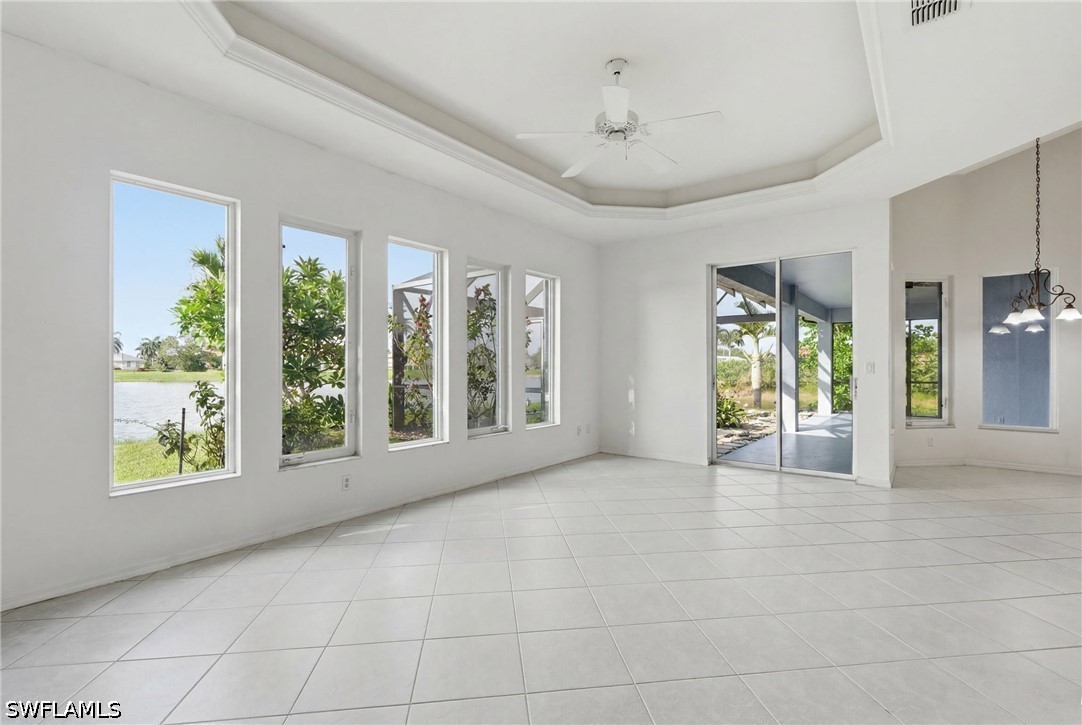 18144 Royal Hammock Blvd Property Photo 9