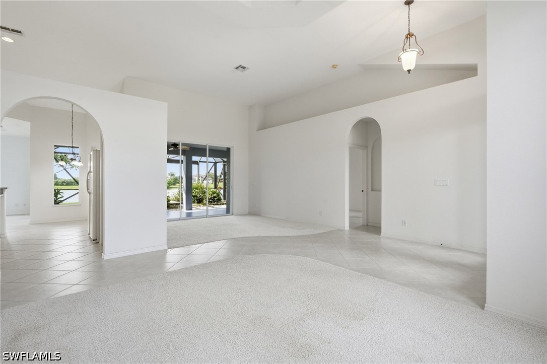 18144 Royal Hammock Blvd Property Photo 10