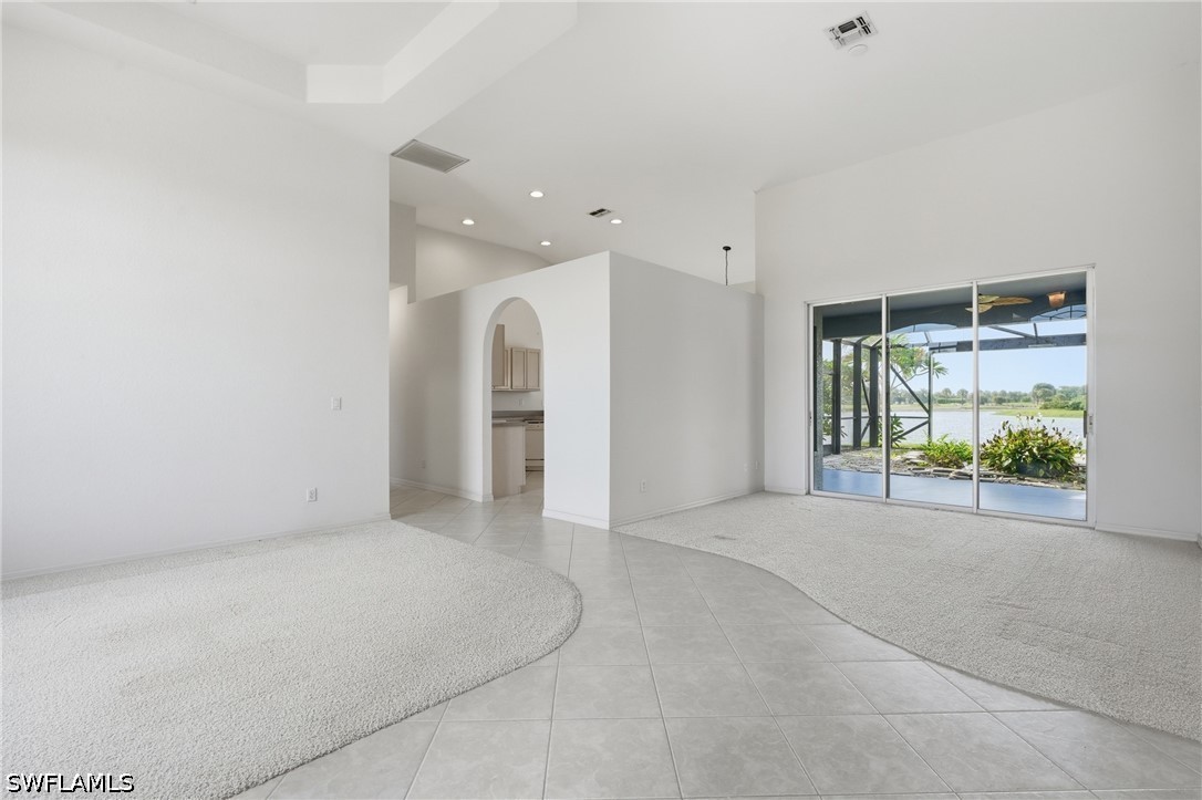 18144 Royal Hammock Blvd Property Photo 13