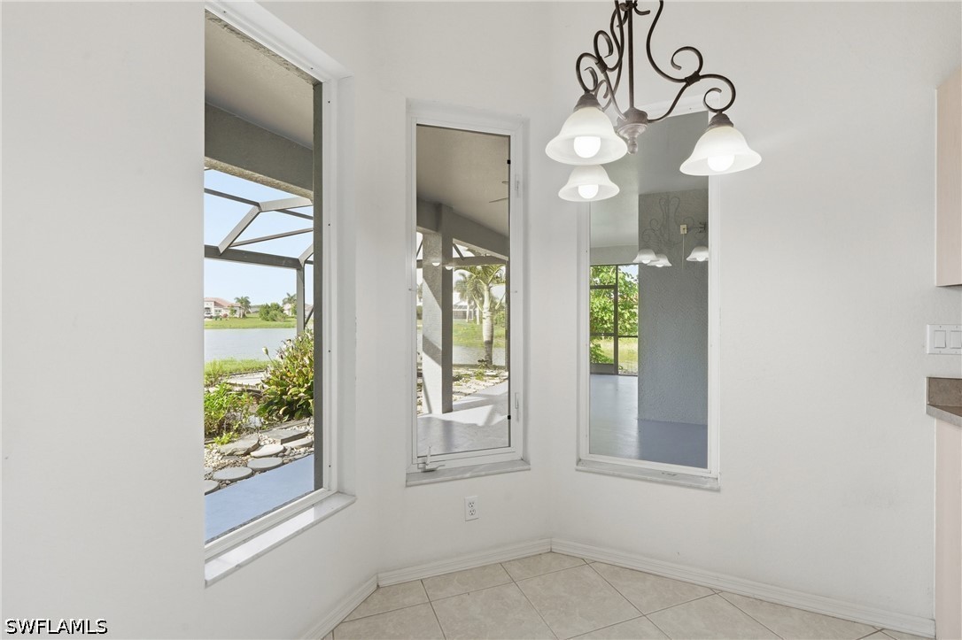 18144 Royal Hammock Blvd Property Photo 15