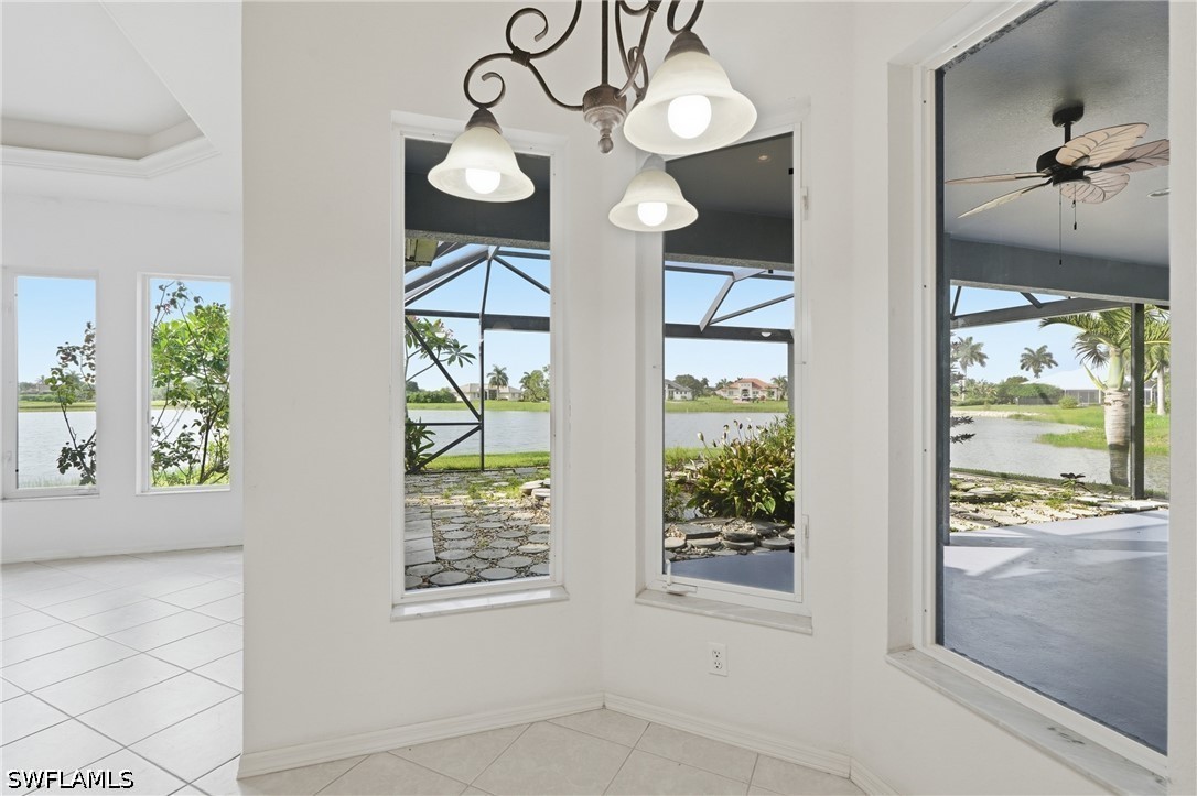 18144 Royal Hammock Blvd Property Photo 16