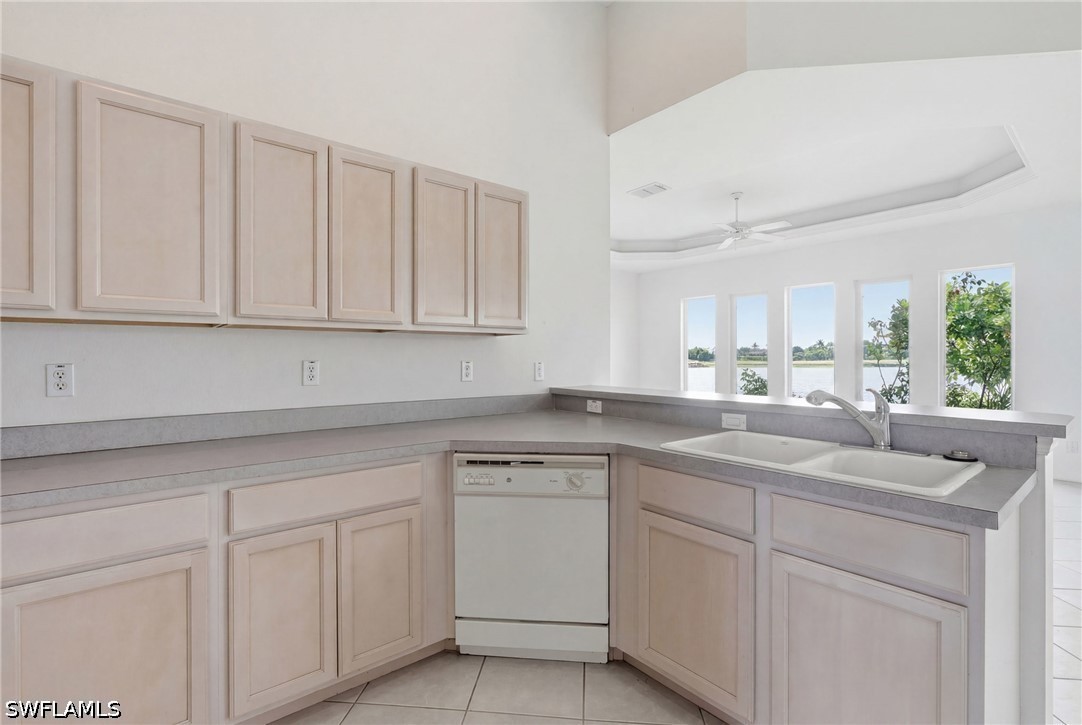 18144 Royal Hammock Blvd Property Photo 19