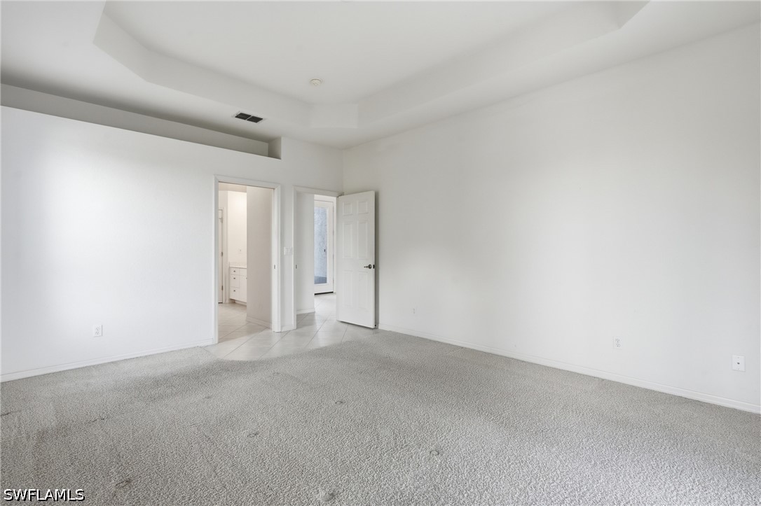 18144 Royal Hammock Blvd Property Photo 28